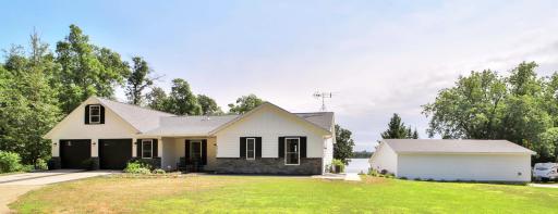 24710 County Road 3, Merrifield, MN 56465