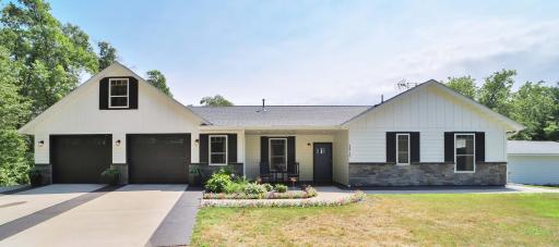 24710 County Road 3, Merrifield, MN 56465