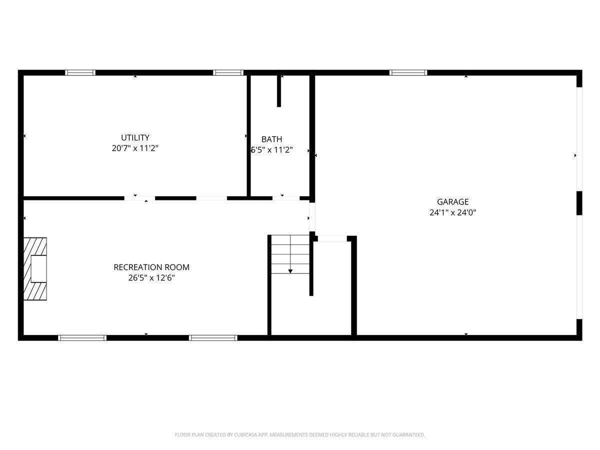 01-Floorplan.png