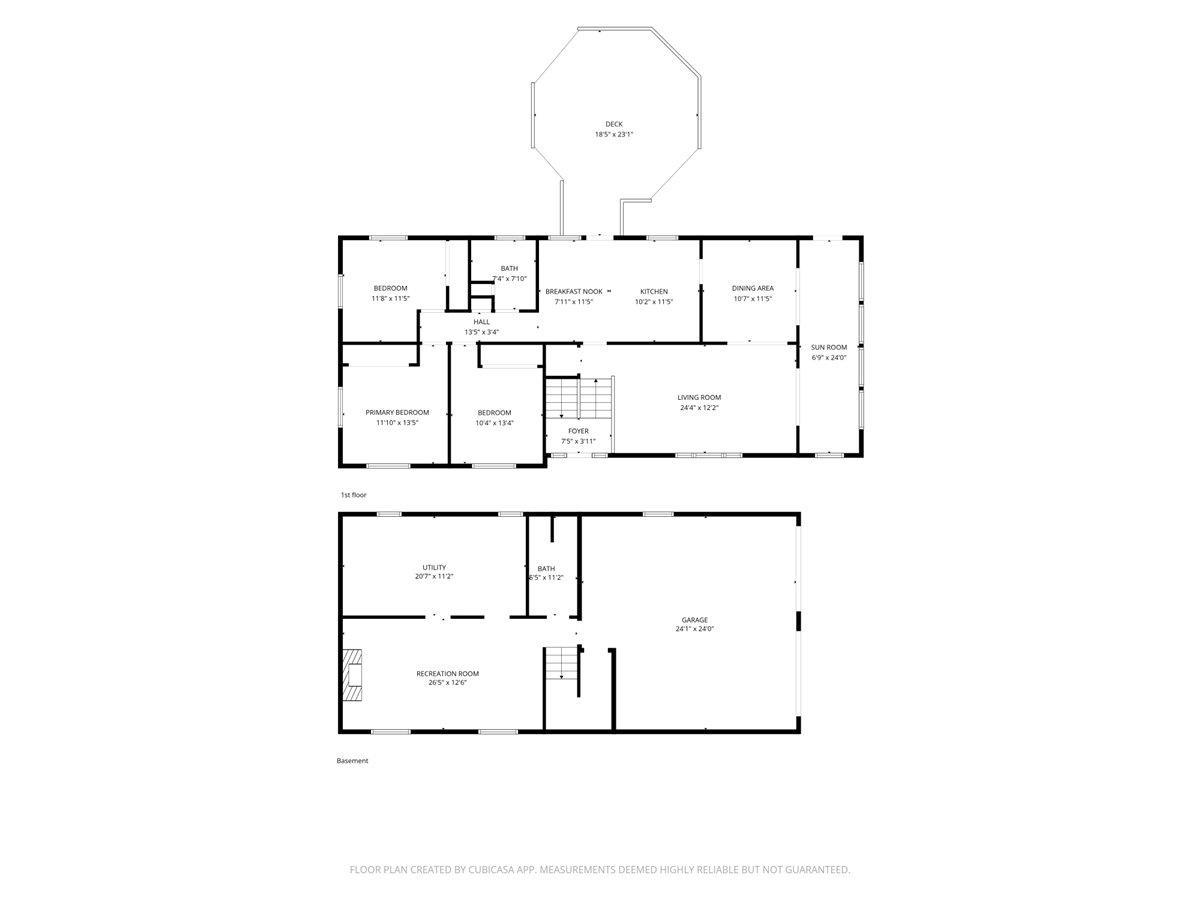 02-Floorplan.png