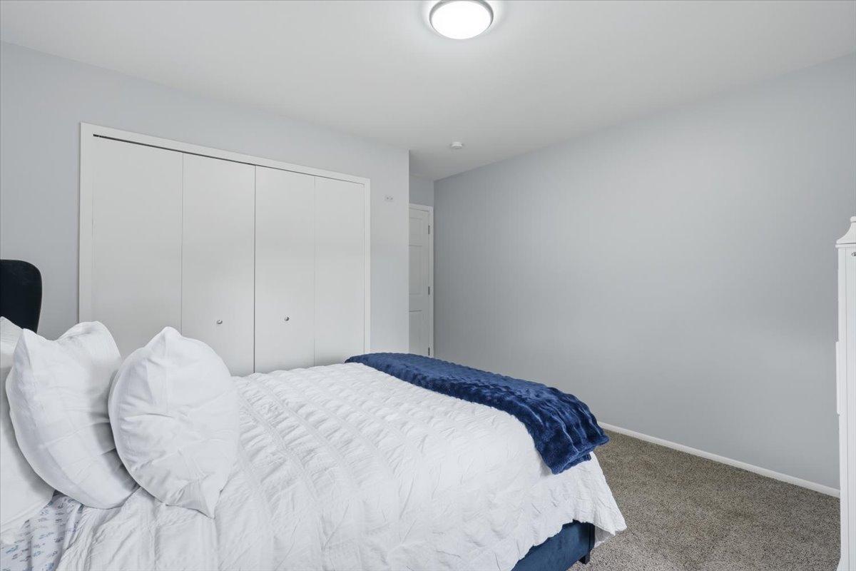 23-Bed 1.jpg