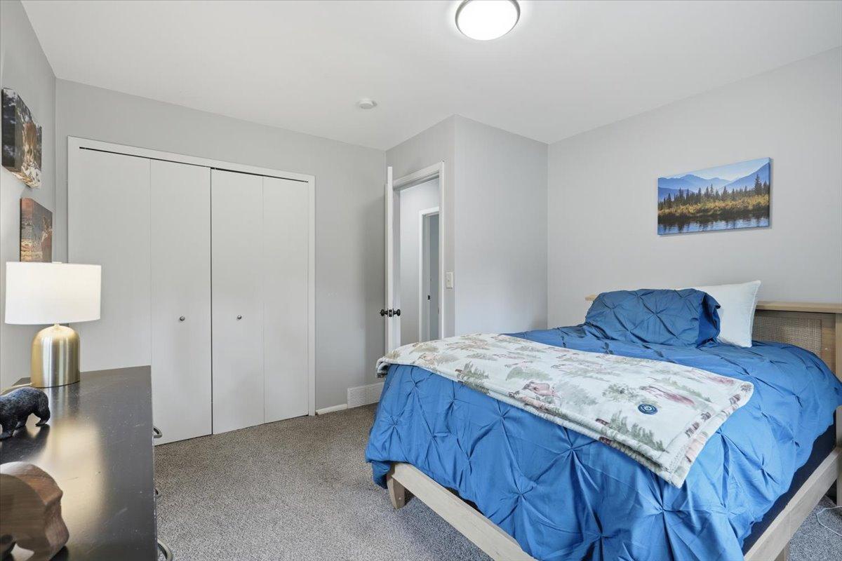 26-Bed 2.jpg
