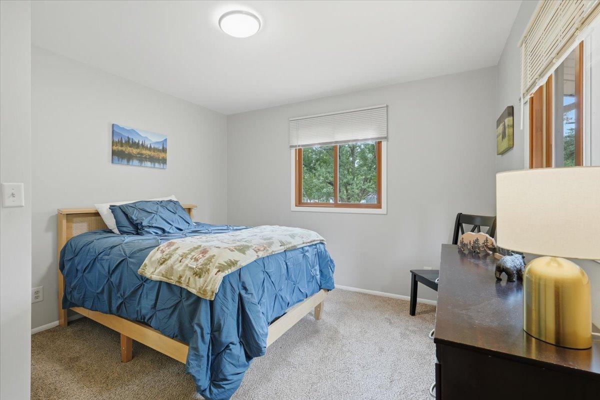 25-Bed 2.jpg