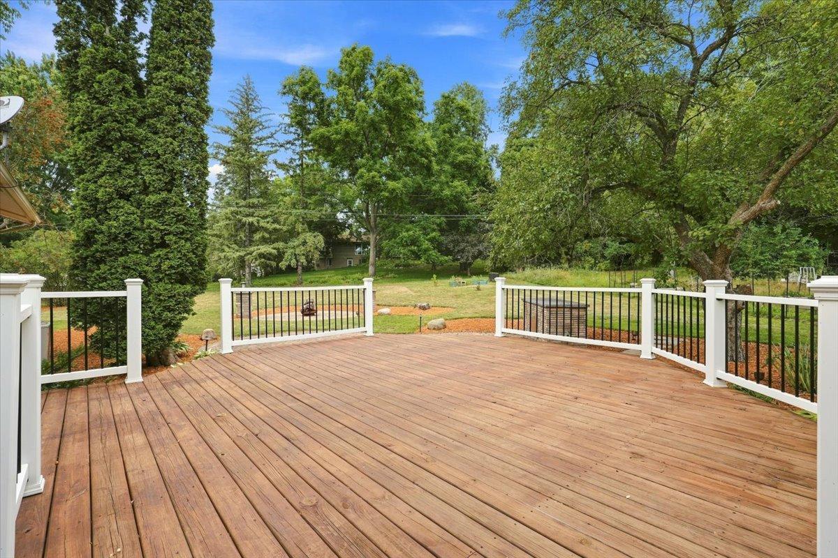 30-Patio.jpg