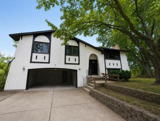 Photo for 1835 214th Avenue NE, East Bethel, MN 55011 - listing #7124700 1835 214th Avenue NE, East Bethel, MN 55011