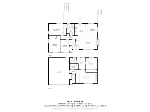 all_floors_1835_214th_avenue_northeast_east_bethel_with_dim.jpg