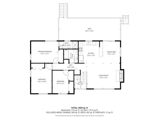 2nd_floor_1835_214th_avenue_northeast_east_bethel_with_dim.jpg