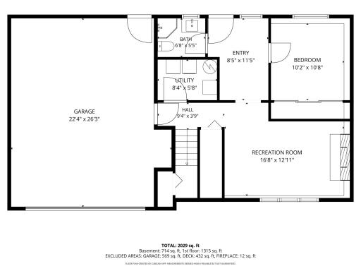 1st_floor_1835_214th_avenue_northeast_east_bethel_with_dim.jpg