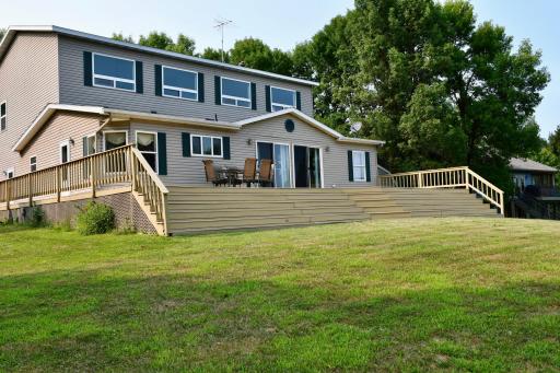 Photo for 22273 Peterson Lane, Detroit Lakes, MN 56501 - listing #7124701 22273 Peterson Lane, Detroit Lakes, MN 56501