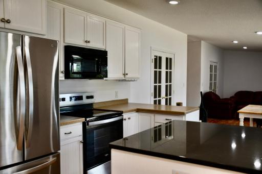 kitchen.jpeg