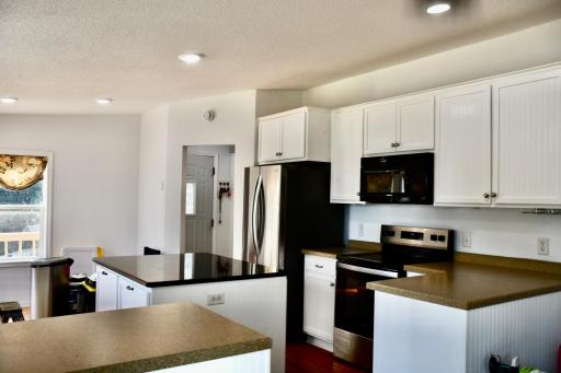 kitchen.jpeg