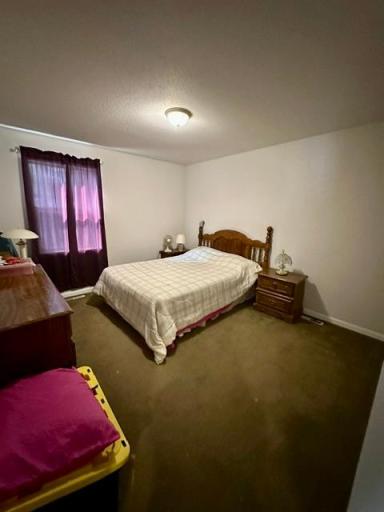bedroom1.jpeg
