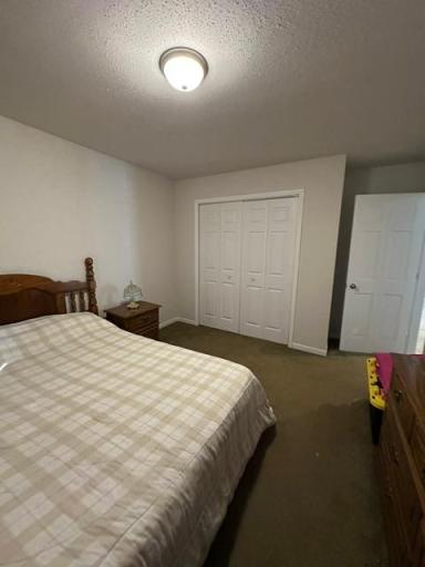 bedroom1.jpeg