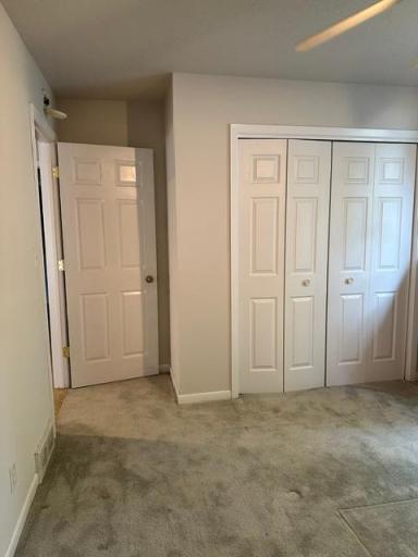 bedroom2.jpeg