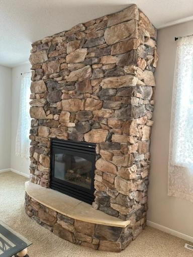 fireplace.jpeg