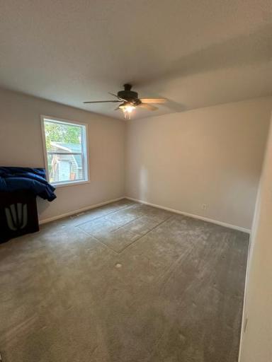 bedroom2.jpeg