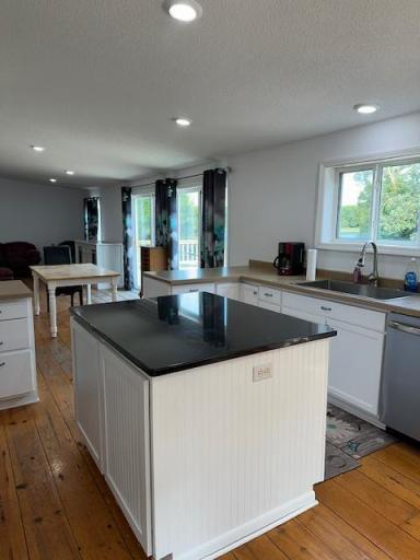 kitchen.jpeg