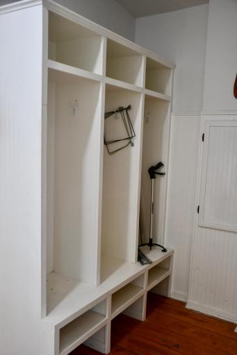 mudroom.jpeg