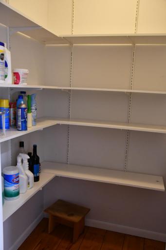 pantry.jpeg