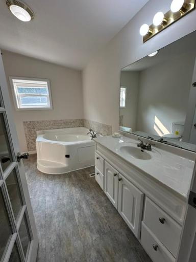 mainbath2.jpeg