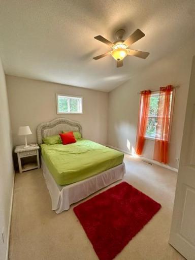 bedroom4.jpeg
