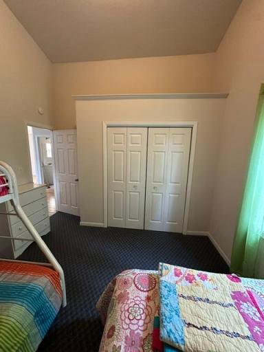 bedroom3.jpeg