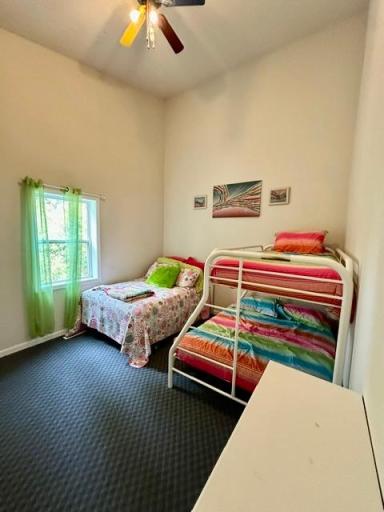 bedroom3.jpeg
