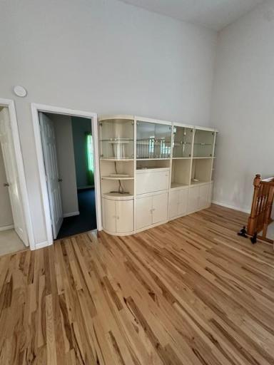 2ndlevelliving.jpeg