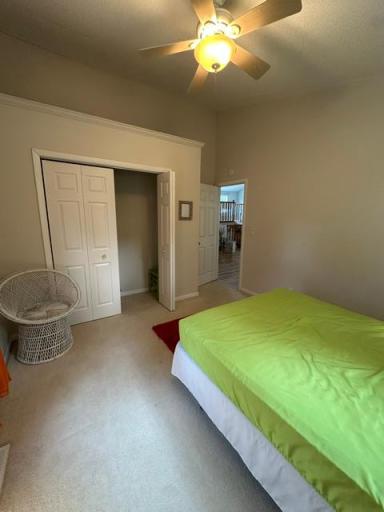 bedroom4.jpeg