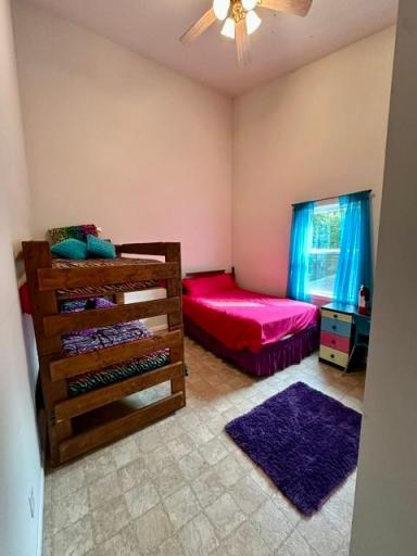 bedroom6.jpeg