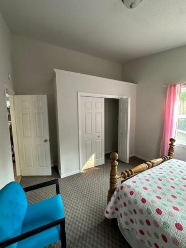 bedroom5.jpeg