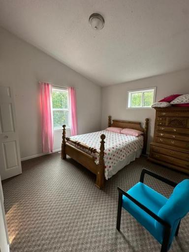 bedroom5.jpeg