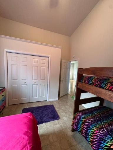 bedroom6.jpeg