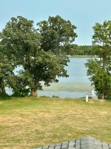 lakeview.jpeg