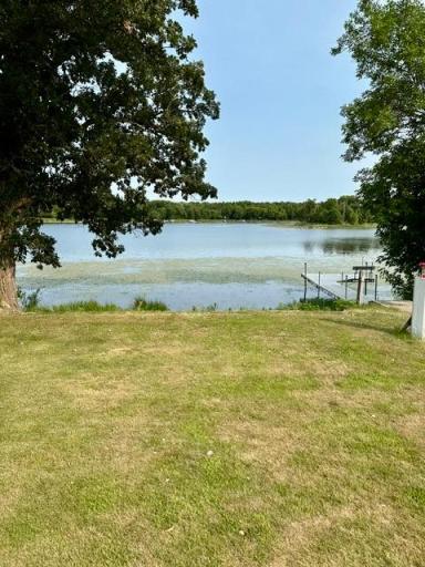 lakeviewanddock.jpeg