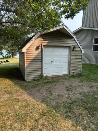 shed.jpeg