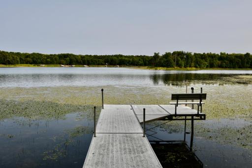dock.jpeg
