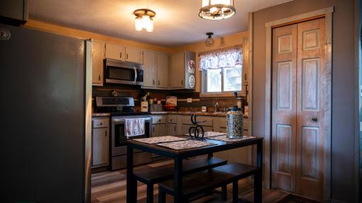 37782 444th Place, Aitkin, MN 56431