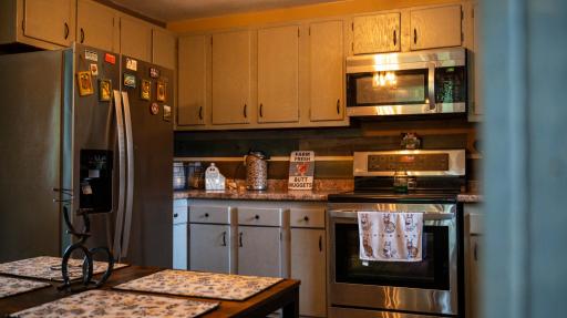 37782 444th Place, Aitkin, MN 56431