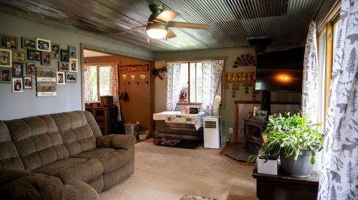 37782 444th Place, Aitkin, MN 56431