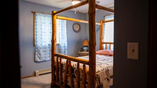 37782 444th Place, Aitkin, MN 56431