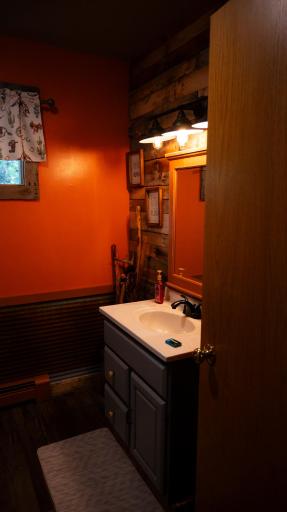 37782 444th Place, Aitkin, MN 56431