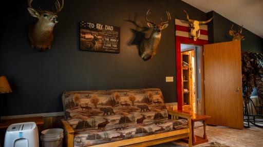 37782 444th Place, Aitkin, MN 56431