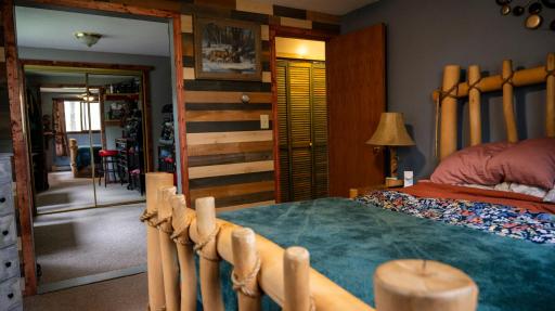 37782 444th Place, Aitkin, MN 56431