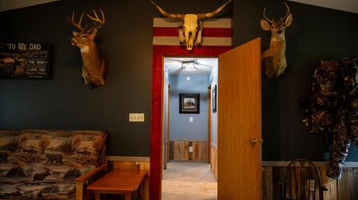 37782 444th Place, Aitkin, MN 56431
