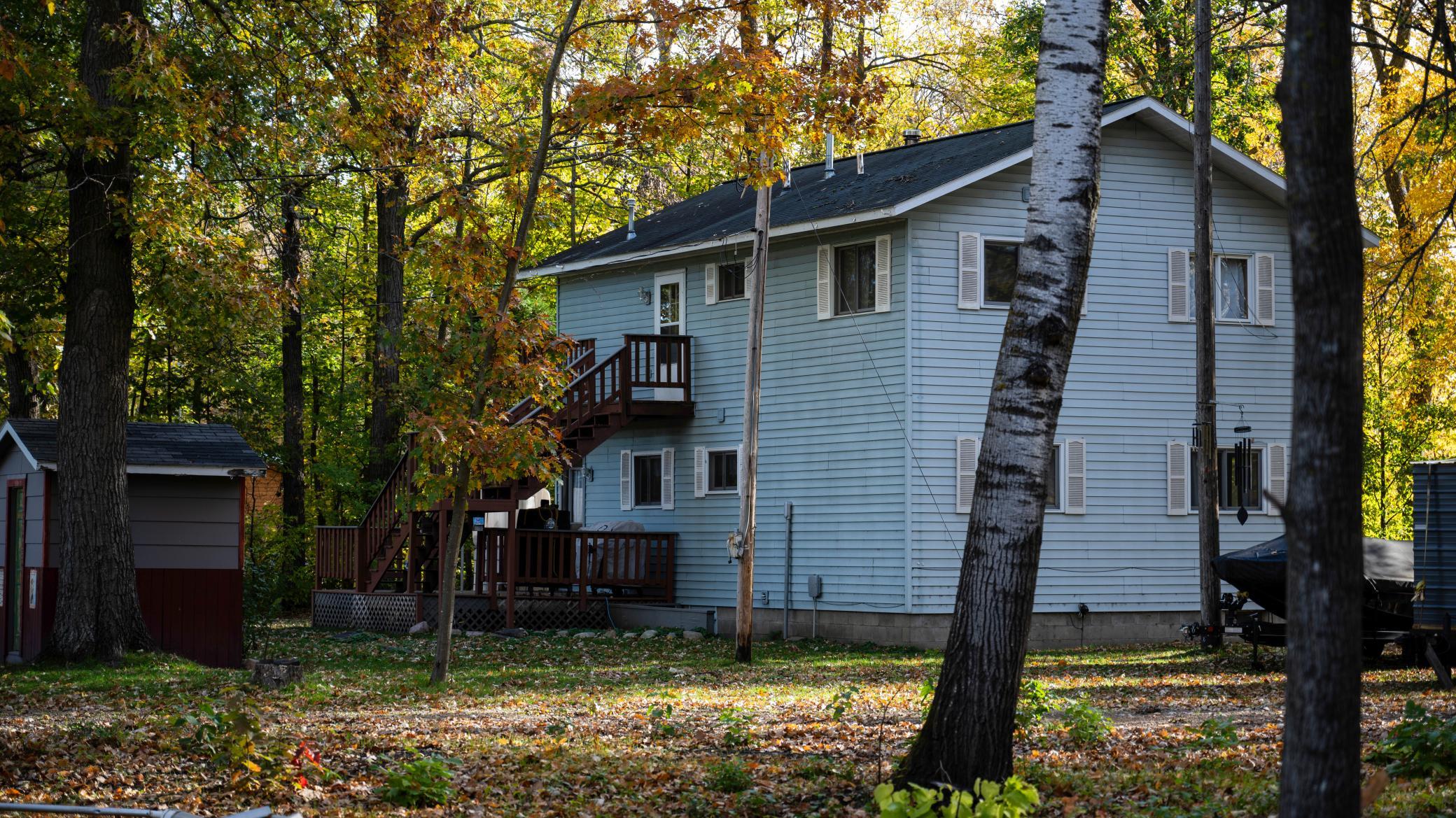 444th Pl Aitkin Studio 218_5.jpg