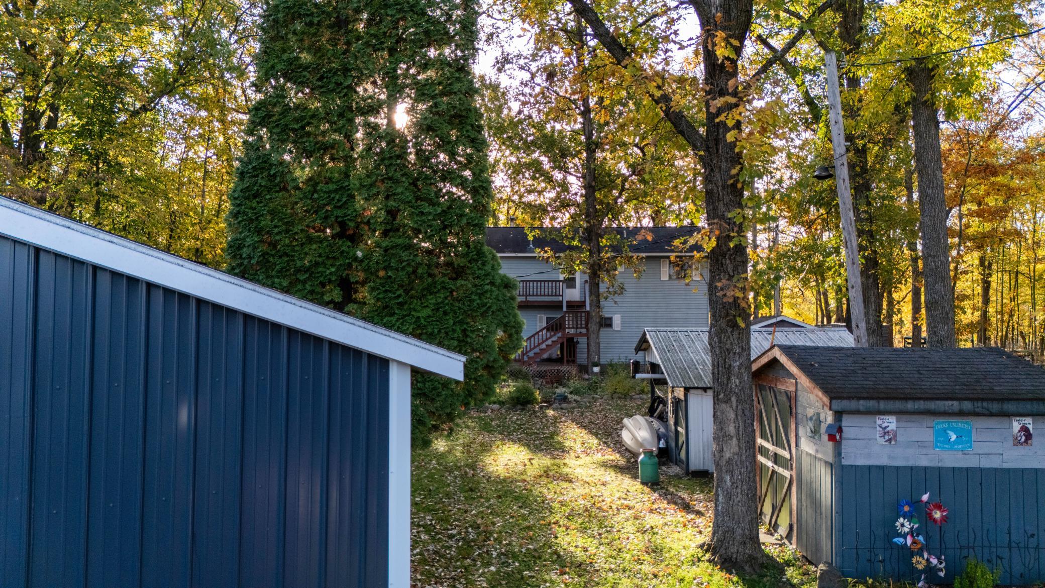 444th Pl Aitkin Studio 218_14.jpg
