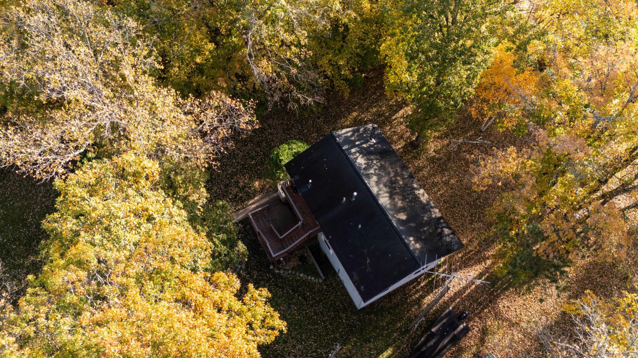 444th Pl Aitkin Studio 218_24.jpg