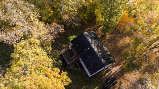 37782 444th Place, Aitkin, MN 56431