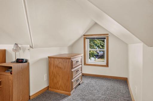 30-web-or-mls-DSC00512.jpg